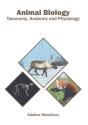 Animal Biology - Preview