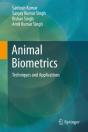 Animal Biometrics - Preview