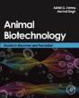 Animal Biotechnology - Preview