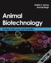 Animal Biotechnology