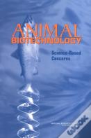 Animal Biotechnology