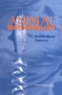 Animal Biotechnology - Preview