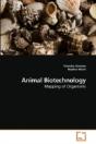 Animal Biotechnology - Preview