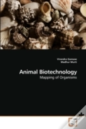 Animal Biotechnology