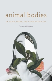 Capa do artigo Animal Bodies