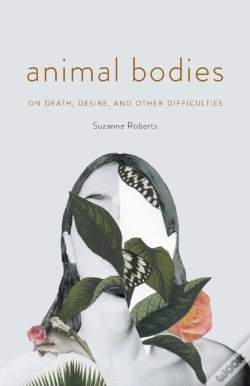 Capa do artigo Animal Bodies