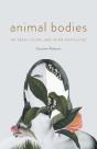 Animal Bodies - Preview