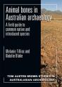 Animal Bones In Australian Archaeology - Preview