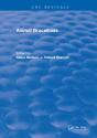 Animal Brucellosis - Preview