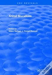 Capa do artigo Animal Brucellosis