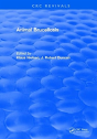 Animal Brucellosis - Preview