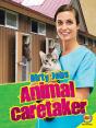 Animal Caretaker - Preview