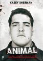 Animal - Preview