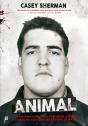Animal - Preview