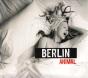 Animal - CD - Preview