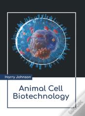 Animal Cell Biotechnology