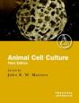 Animal Cell Culture - Preview