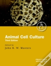 Animal Cell Culture