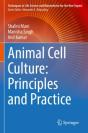 Animal Cell Culture: Principles And Practice - Preview