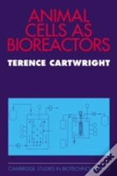 Animal Cells As Bioreactors