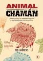 Animal Chamán - Preview
