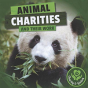 Animal Charities - Preview