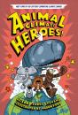 Animal Climate Heroes - Preview