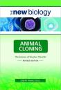 Animal Cloning - Preview