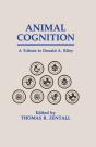 Animal Cognition - Preview