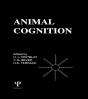 Animal Cognition - Preview