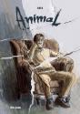 Animal - Preview