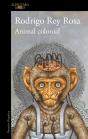 Animal Colonial - Preview