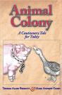 Animal Colony - Preview