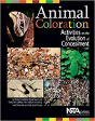 Animal Coloration - Preview