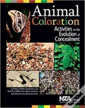 Animal Coloration