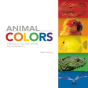 Animal Colors - Preview