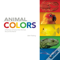 Animal Colors