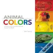 Animal Colors