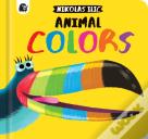Animal Colors