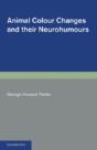 Animal Colour Changes And Their Neurohumours - Preview