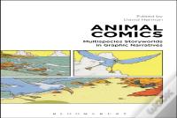 Animal Comics