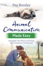 Animal Communication Made Easy - Preview