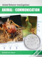Animal Communication