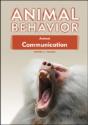 Animal Communication - Preview