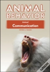 Animal Communication