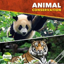 Animal Conservation