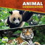 Animal Conservation - Preview