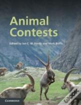 Animal Contests