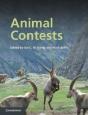 Animal Contests - Preview