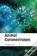 Animal Coronaviruses